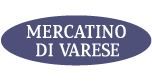 Il Mercatino di Varese