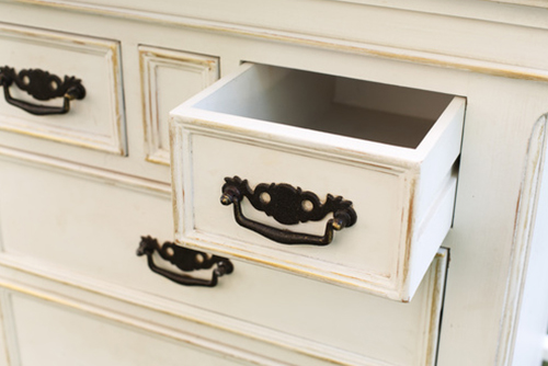 arredamento usato