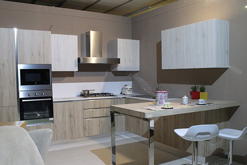 cucine usato