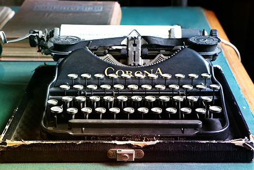 antiquariato varese