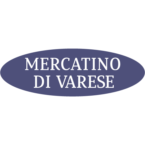 Il mercatino di Varese
